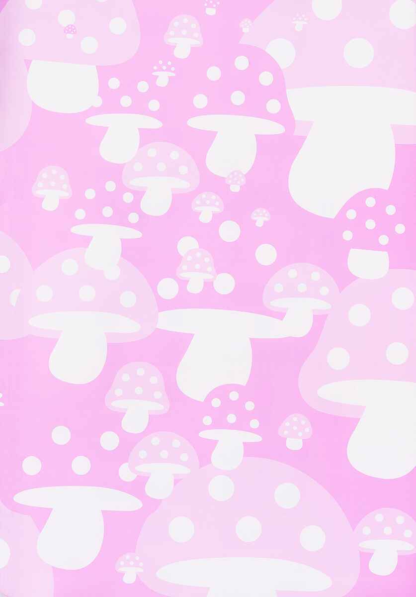 Page 3 Chapter Unknown_a650 Yarichin ☆ Bitch Club