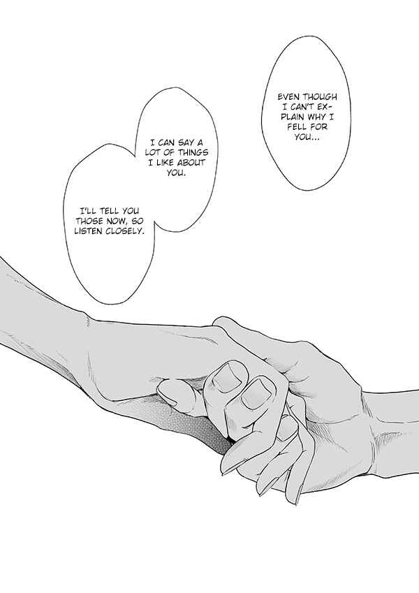 Page 29 Chapter 13 Yarichin ☆ Bitch Club