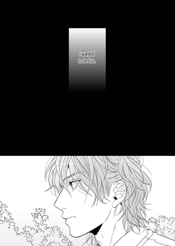 Page 19 Chapter 7 Yarichin ☆ Bitch Club