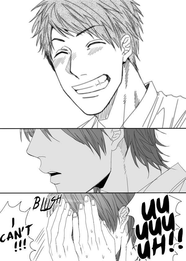 Page 26 Chapter 4.1 Yarichin ☆ Bitch Club
