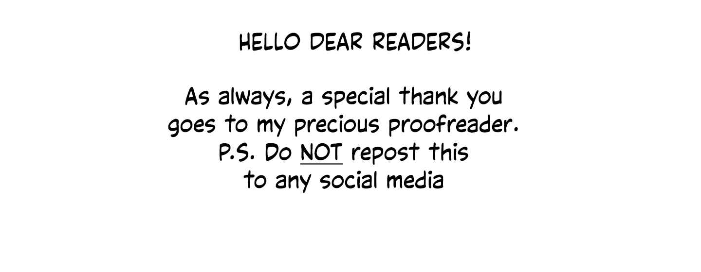 Page 20 Chapter 13 Anata ni Sasageru Akai Bara