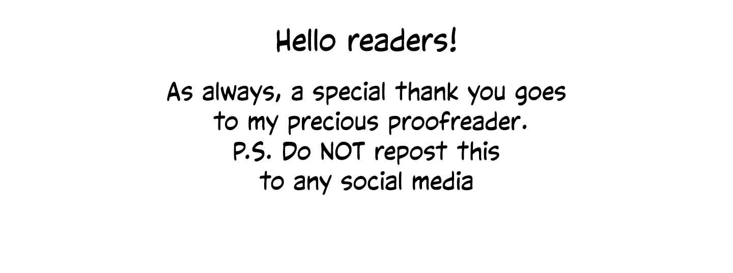 Page 25 Chapter 12 Anata ni Sasageru Akai Bara