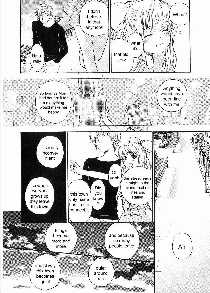 Page 10 Chapter 6 AIR