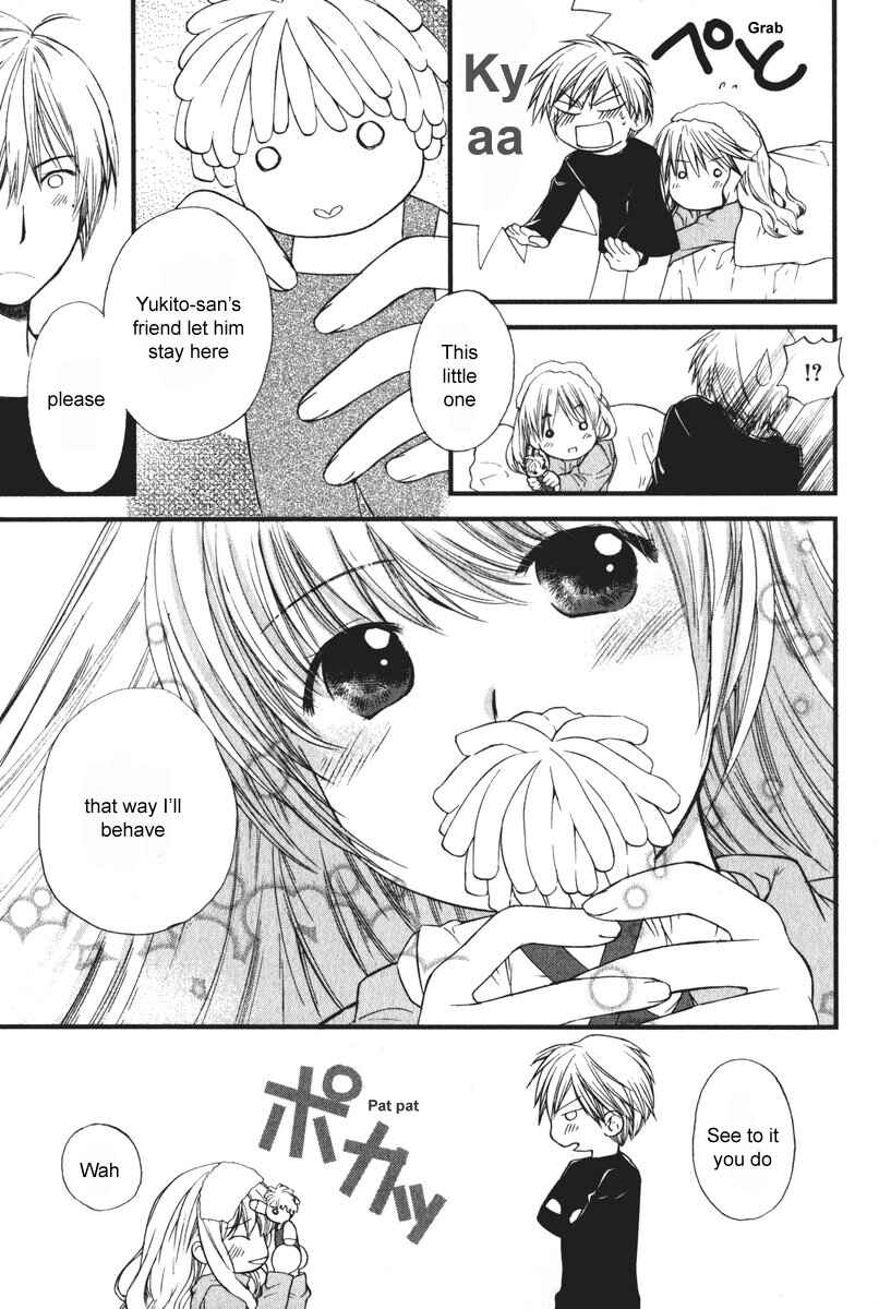 Page 11 Chapter 10 AIR