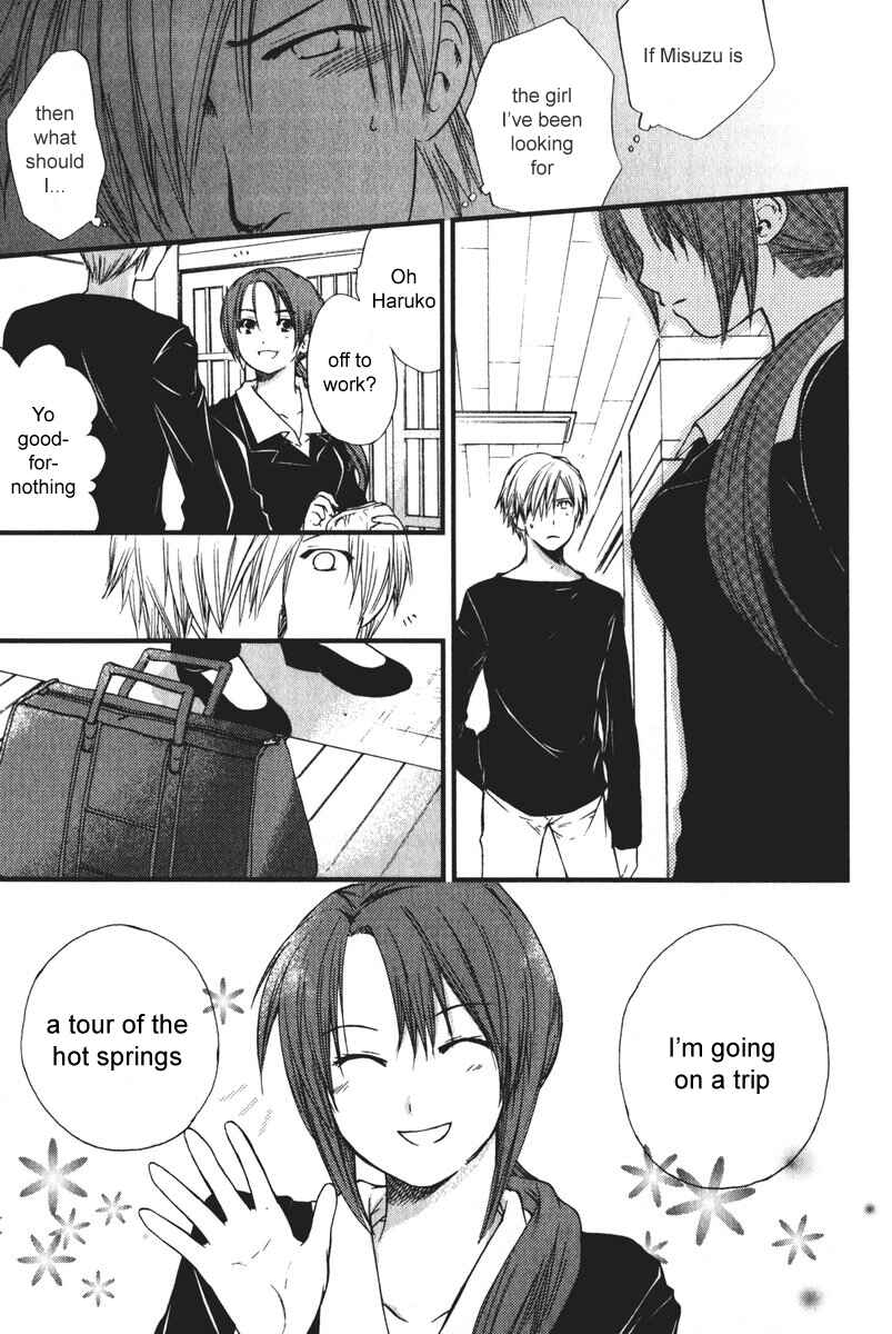 Page 13 Chapter 10 AIR
