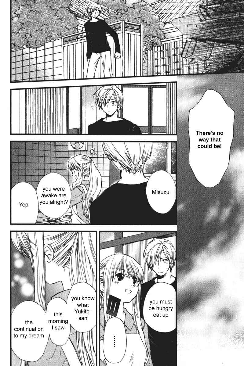 Page 16 Chapter 10 AIR