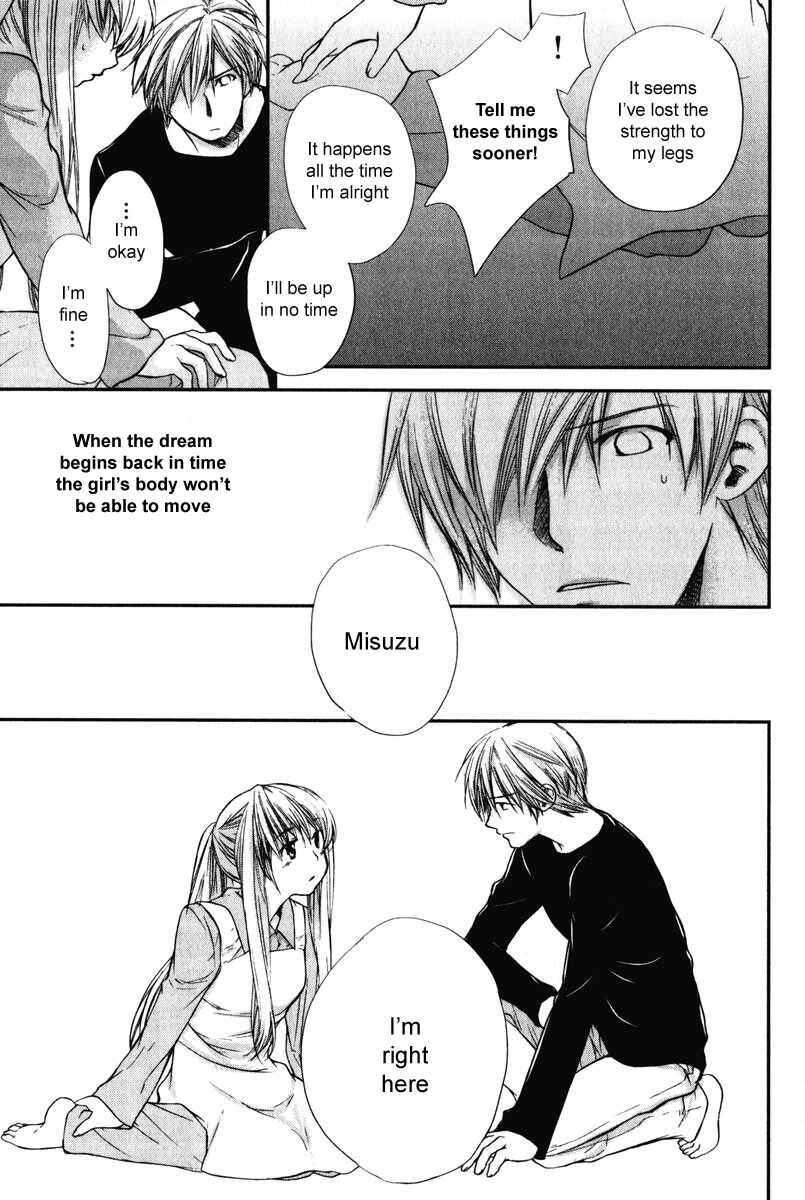 Page 19 Chapter 10 AIR