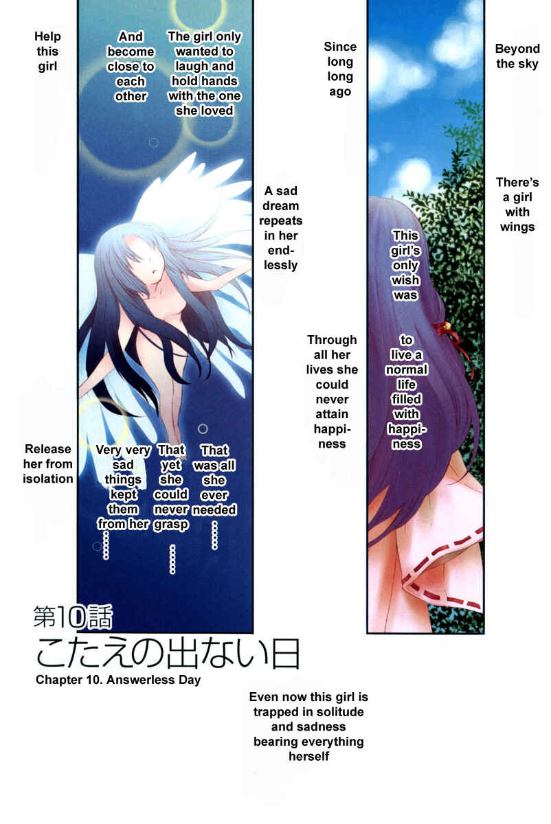 Page 2 Chapter 10 AIR