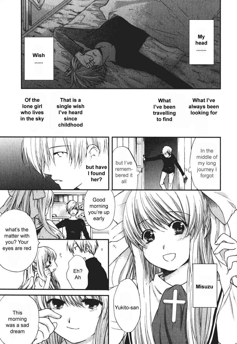 Page 5 Chapter 10 AIR