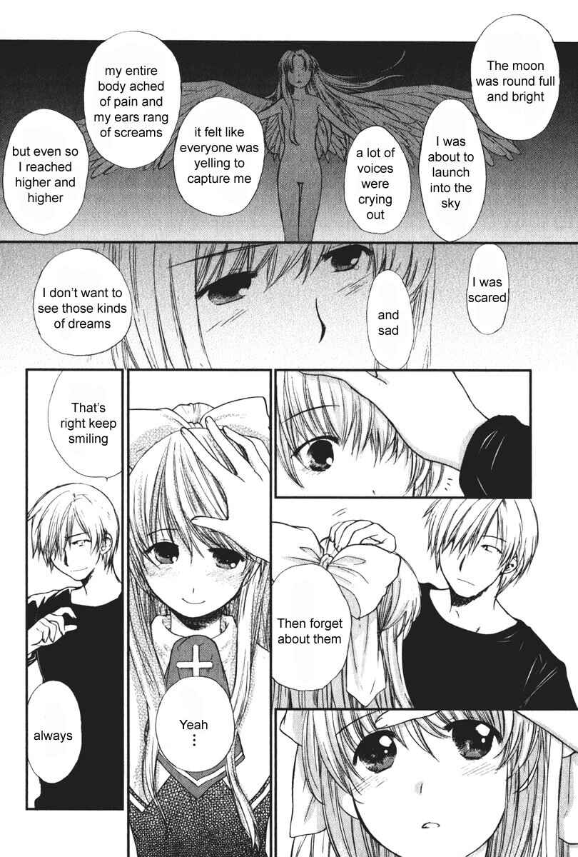 Page 6 Chapter 10 AIR