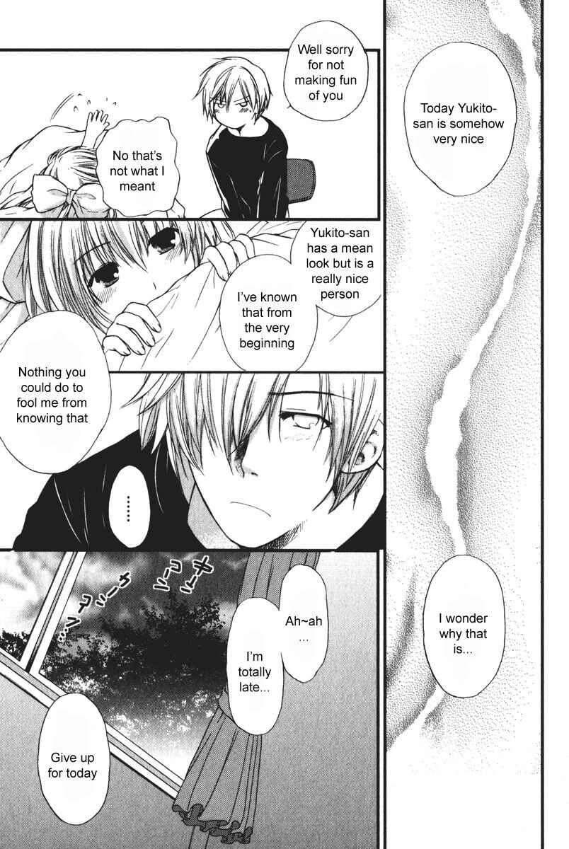 Page 9 Chapter 10 AIR