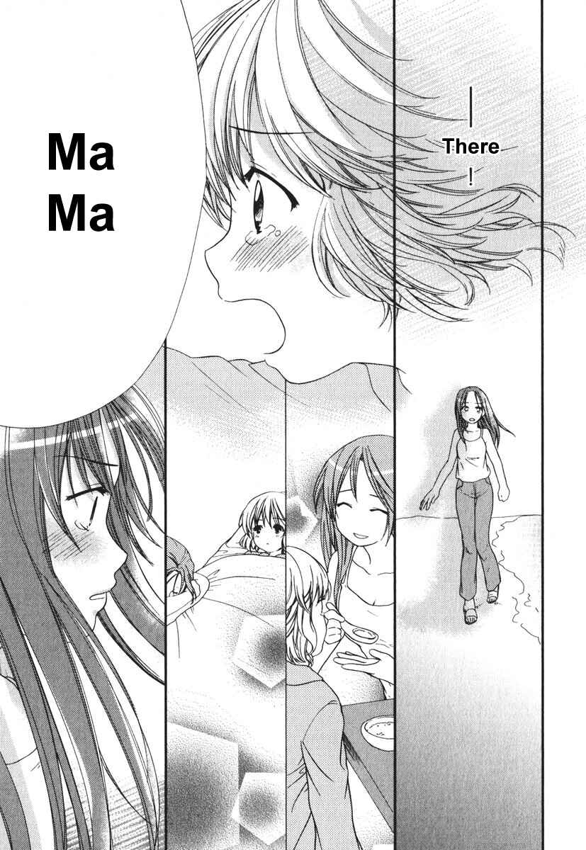 Page 11 Chapter 15 AIR