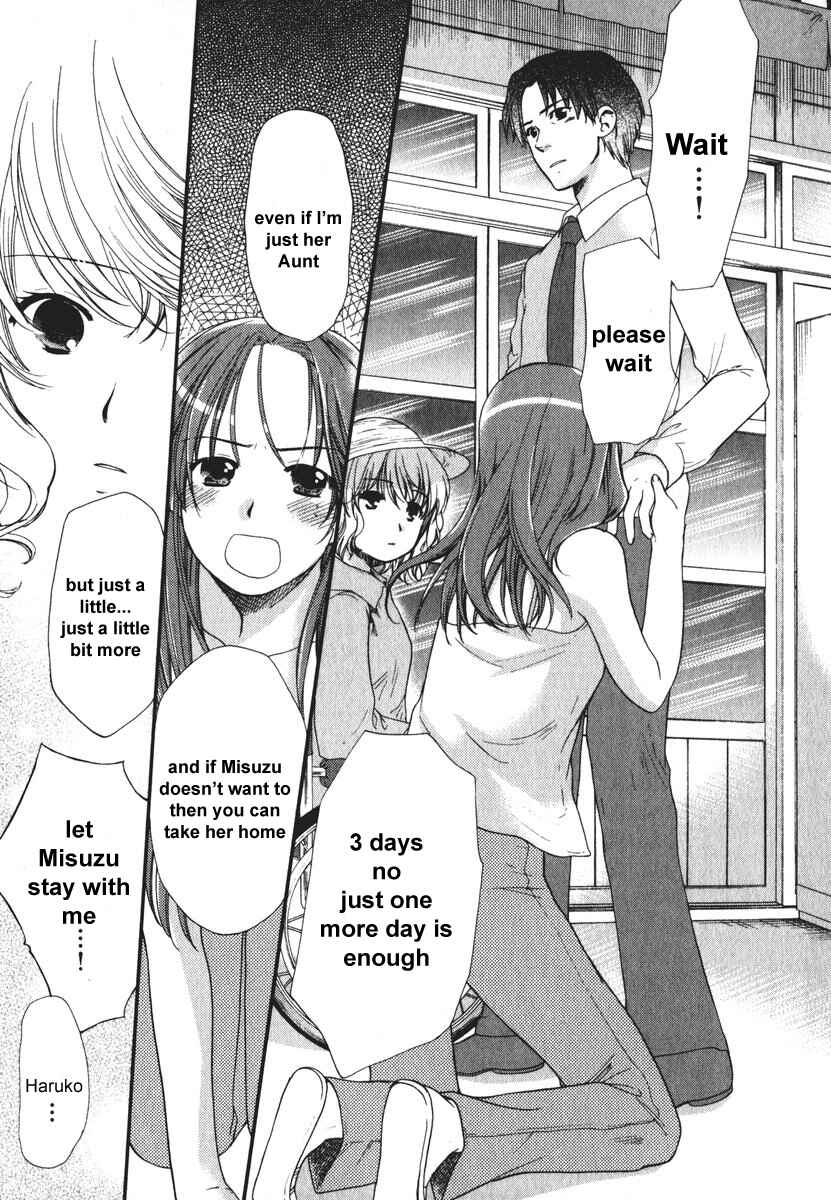 Page 5 Chapter 15 AIR