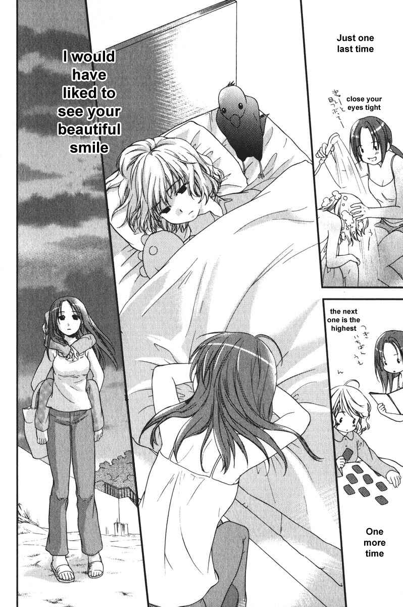 Page 8 Chapter 15 AIR