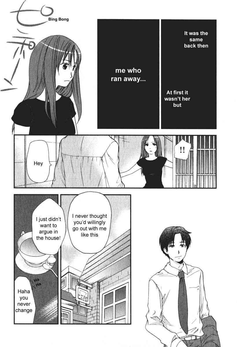 Page 16 Chapter 14 AIR