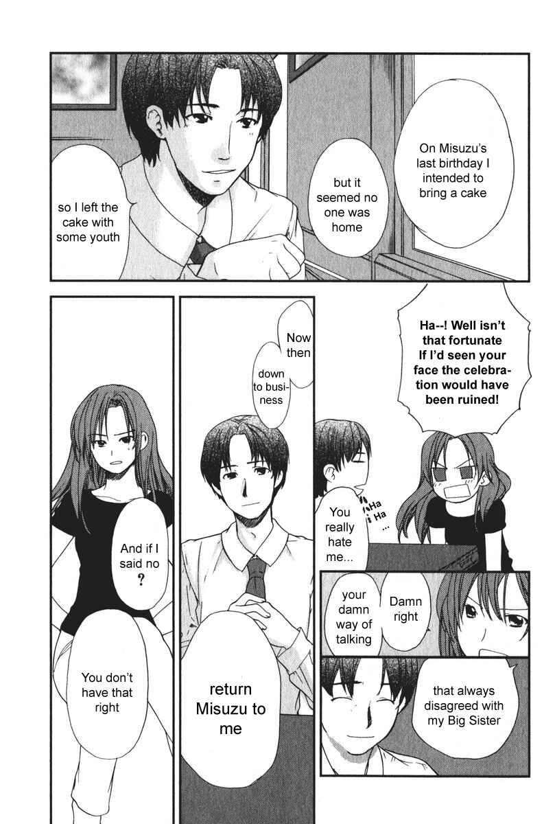 Page 17 Chapter 14 AIR