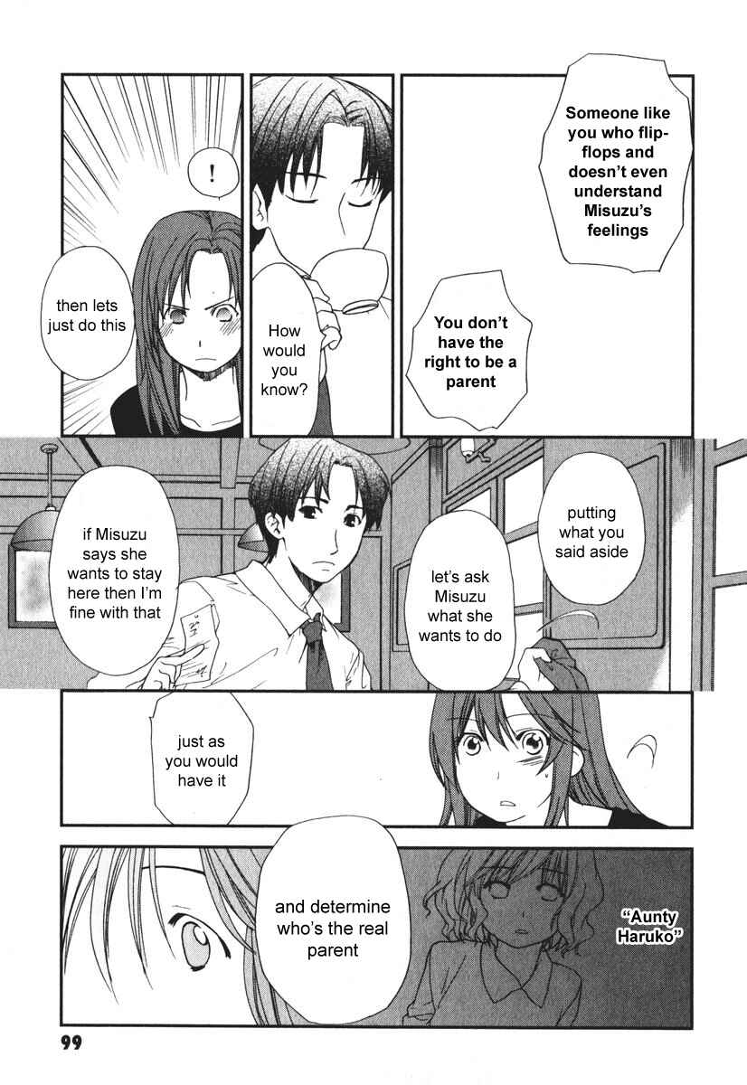 Page 19 Chapter 14 AIR