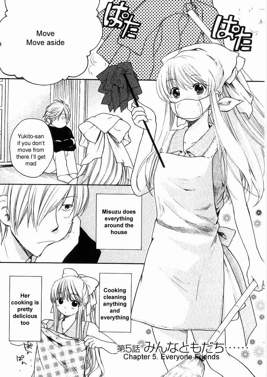 Page 1 Chapter 5 AIR