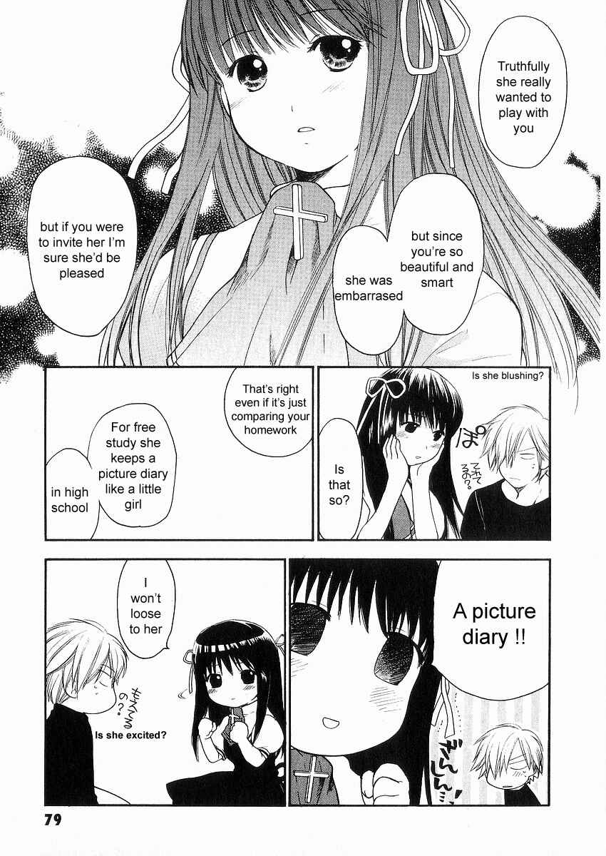 Page 11 Chapter 5 AIR
