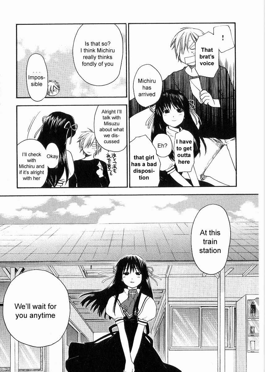 Page 13 Chapter 5 AIR