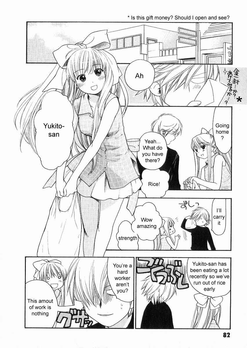 Page 14 Chapter 5 AIR