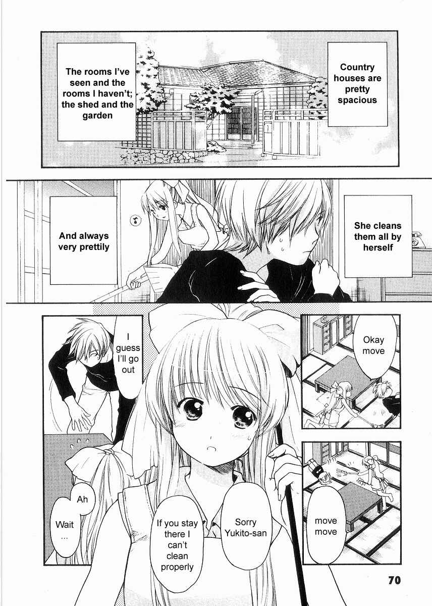Page 2 Chapter 5 AIR