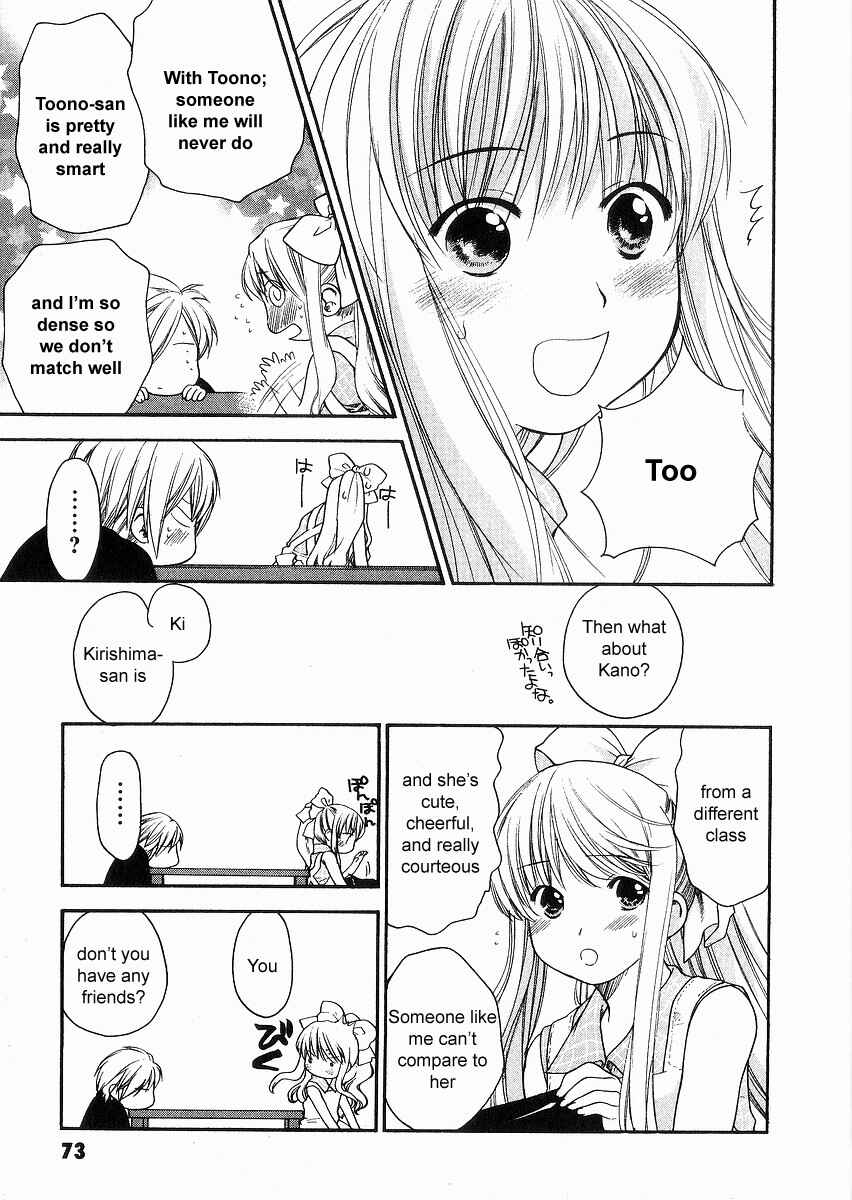 Page 5 Chapter 5 AIR