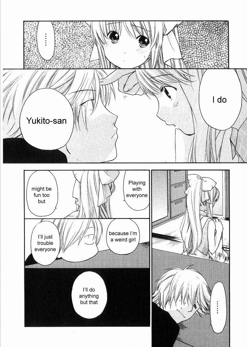 Page 6 Chapter 5 AIR