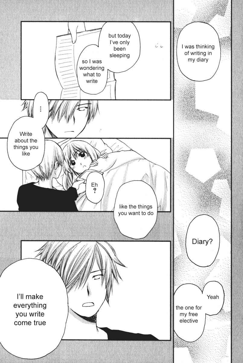 Page 13 Chapter 11 AIR