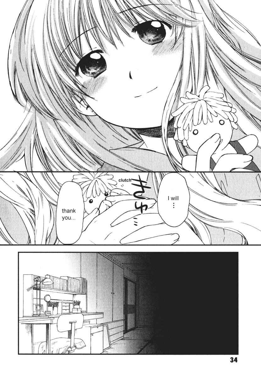 Page 14 Chapter 11 AIR