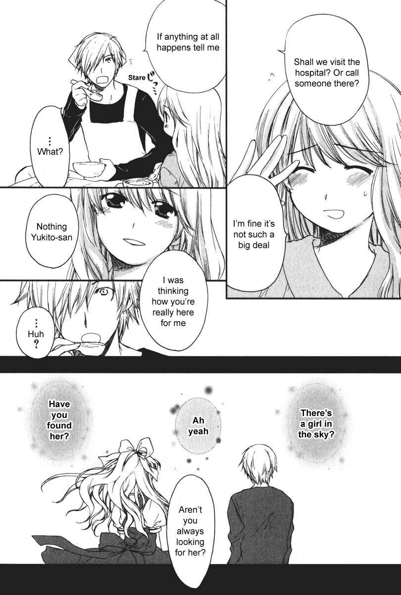 Page 4 Chapter 11 AIR