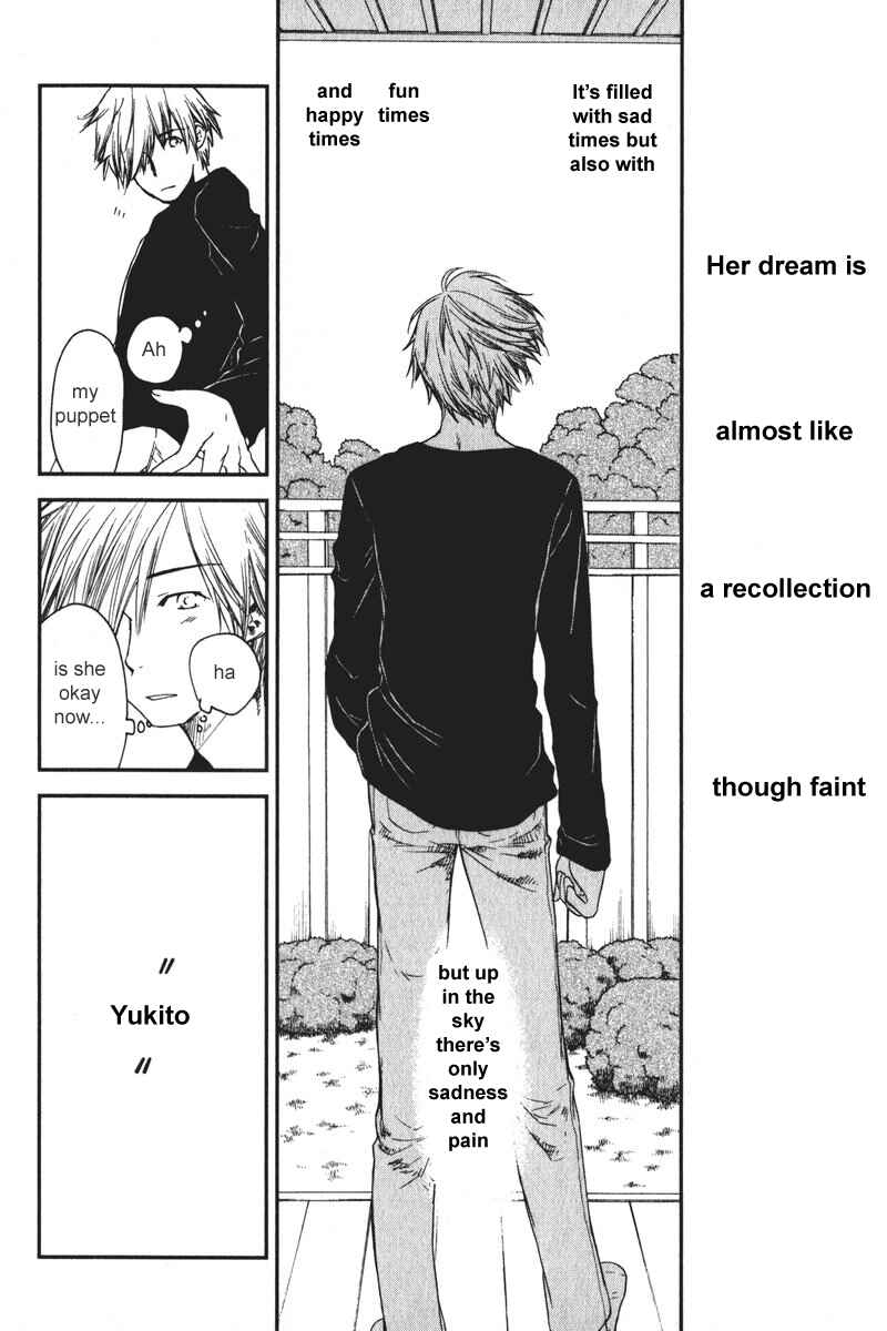 Page 8 Chapter 11 AIR