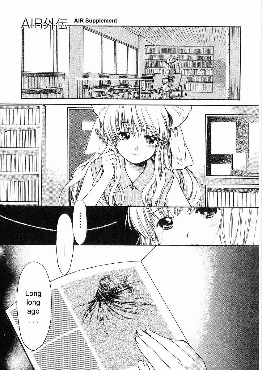 Page 1 Chapter 9.6 AIR