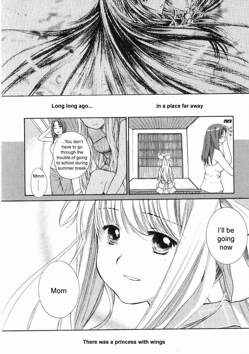 Page 2 Chapter 9.6 AIR