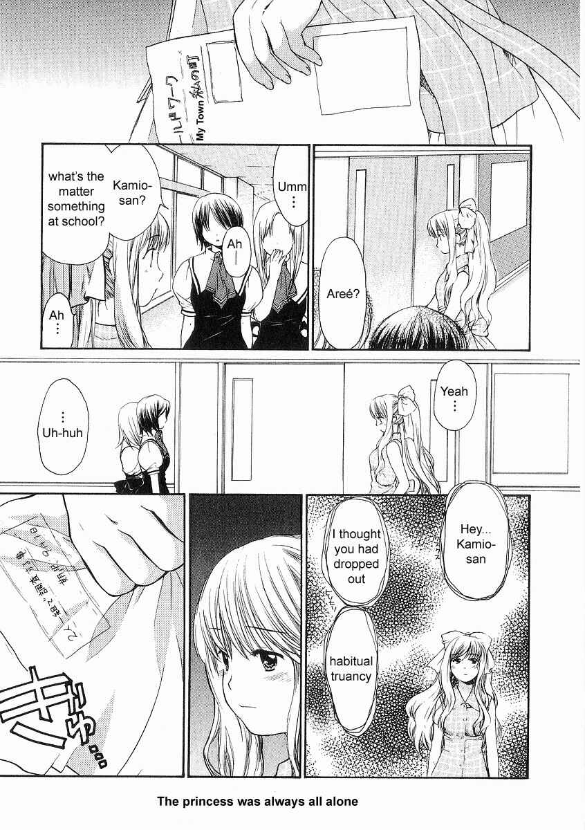 Page 3 Chapter 9.6 AIR