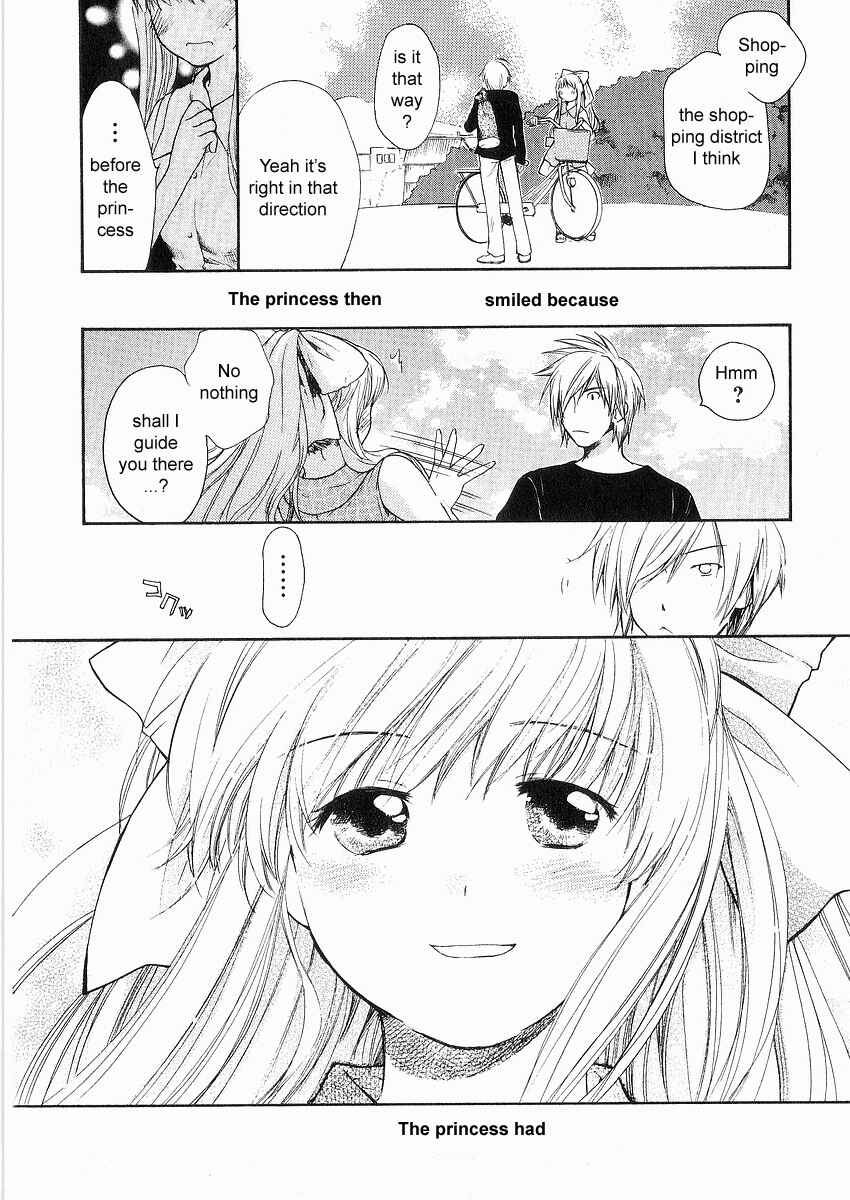 Page 6 Chapter 9.6 AIR