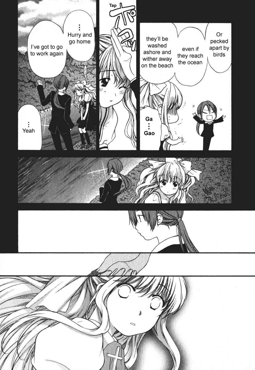 Page 12 Chapter 15.5 AIR