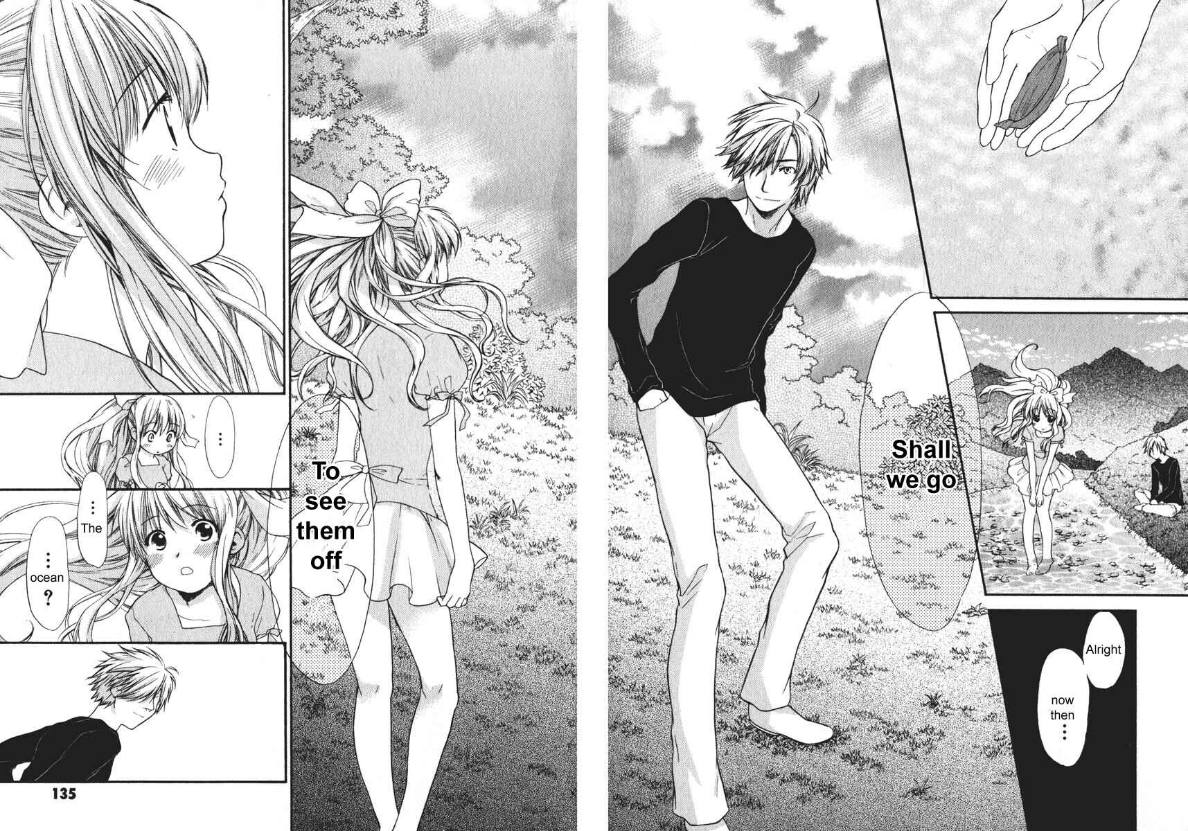 Page 14 Chapter 15.5 AIR
