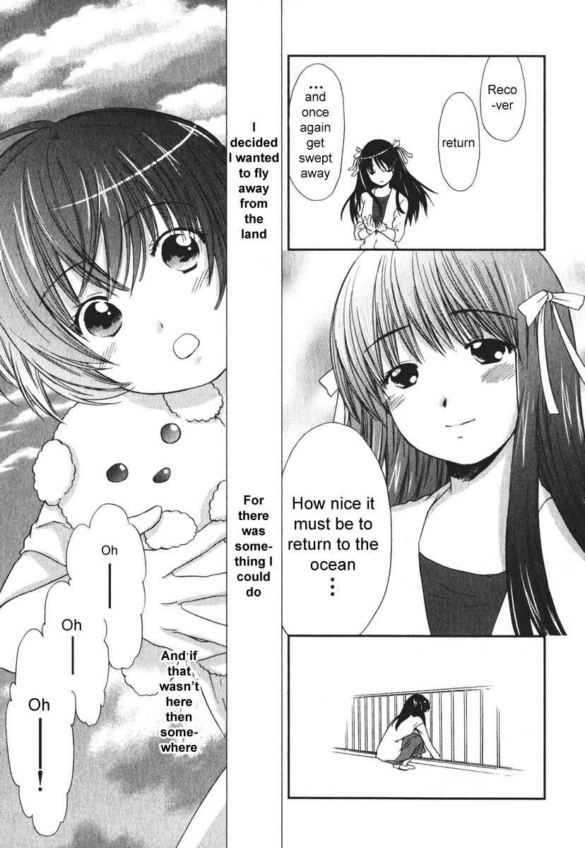 Page 16 Chapter 15.5 AIR