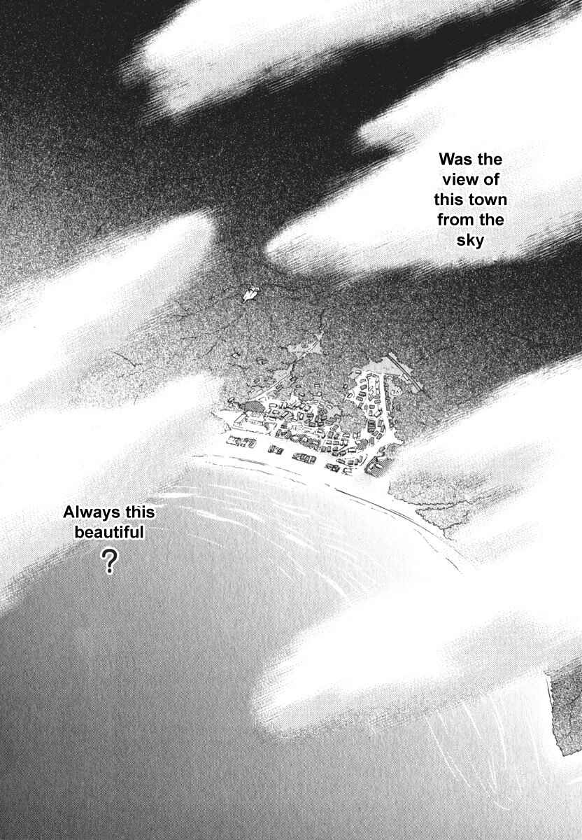 Page 19 Chapter 15.5 AIR