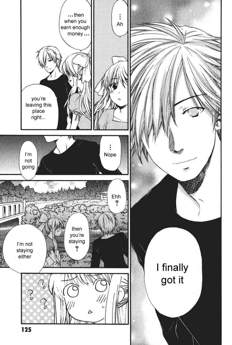 Page 5 Chapter 15.5 AIR