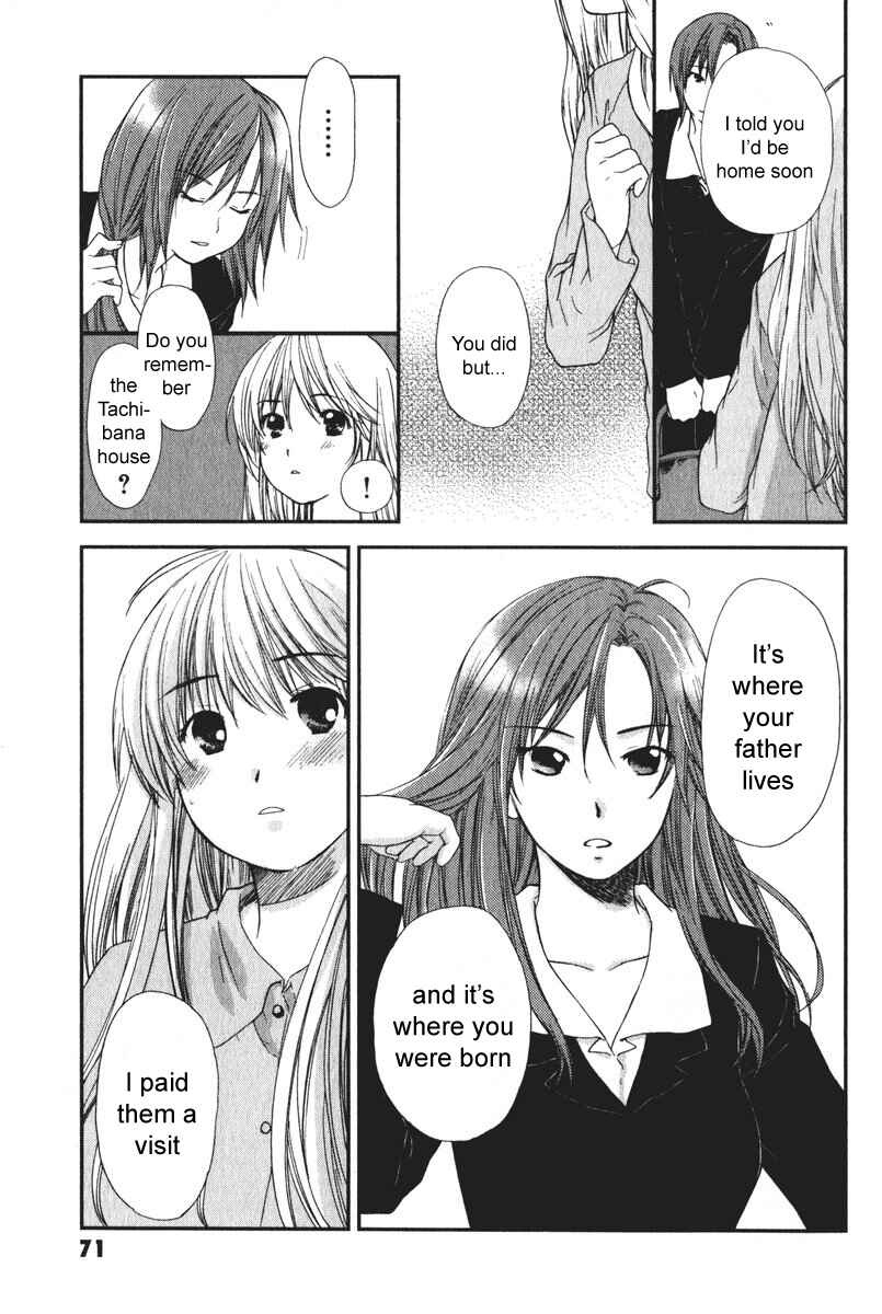 Page 11 Chapter 13 AIR