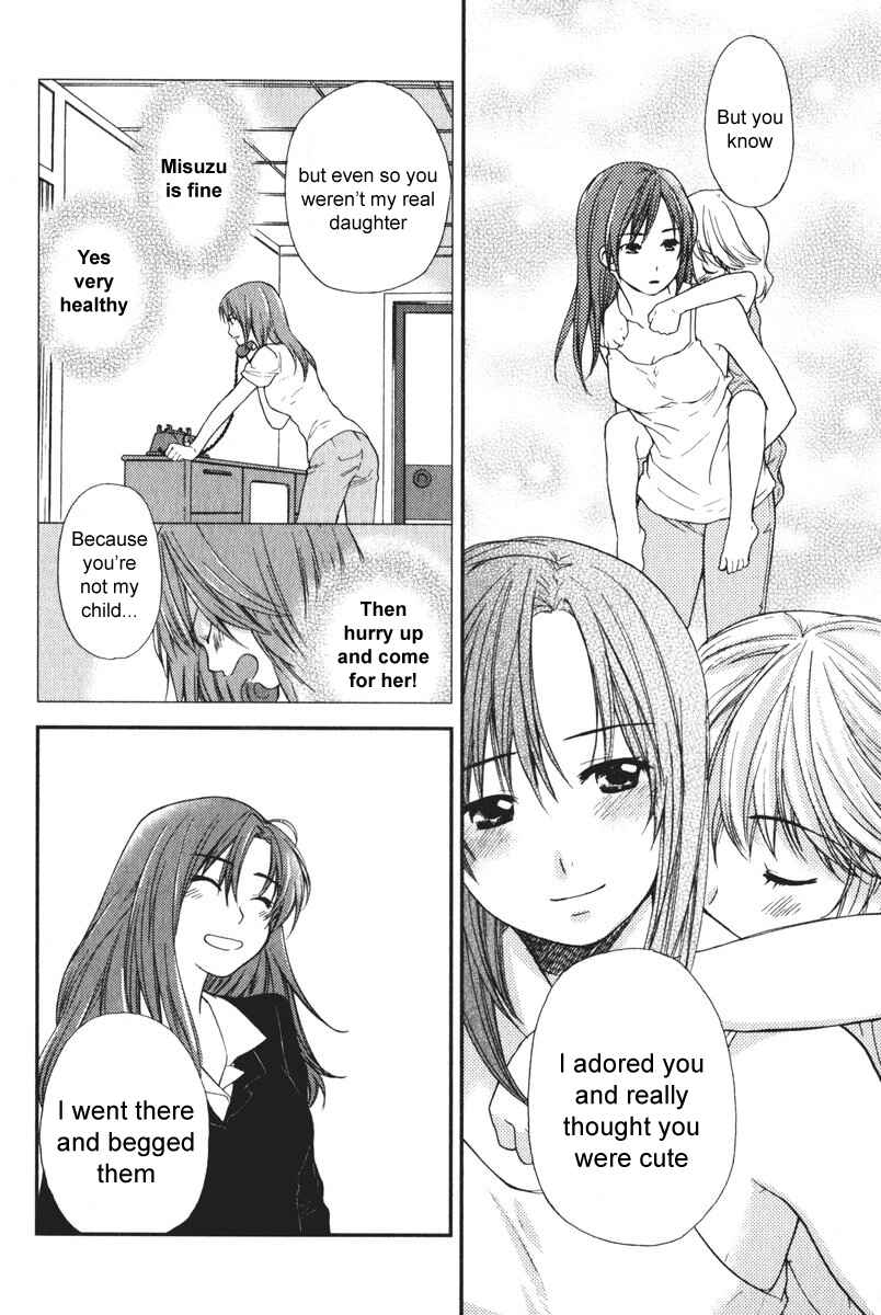 Page 14 Chapter 13 AIR