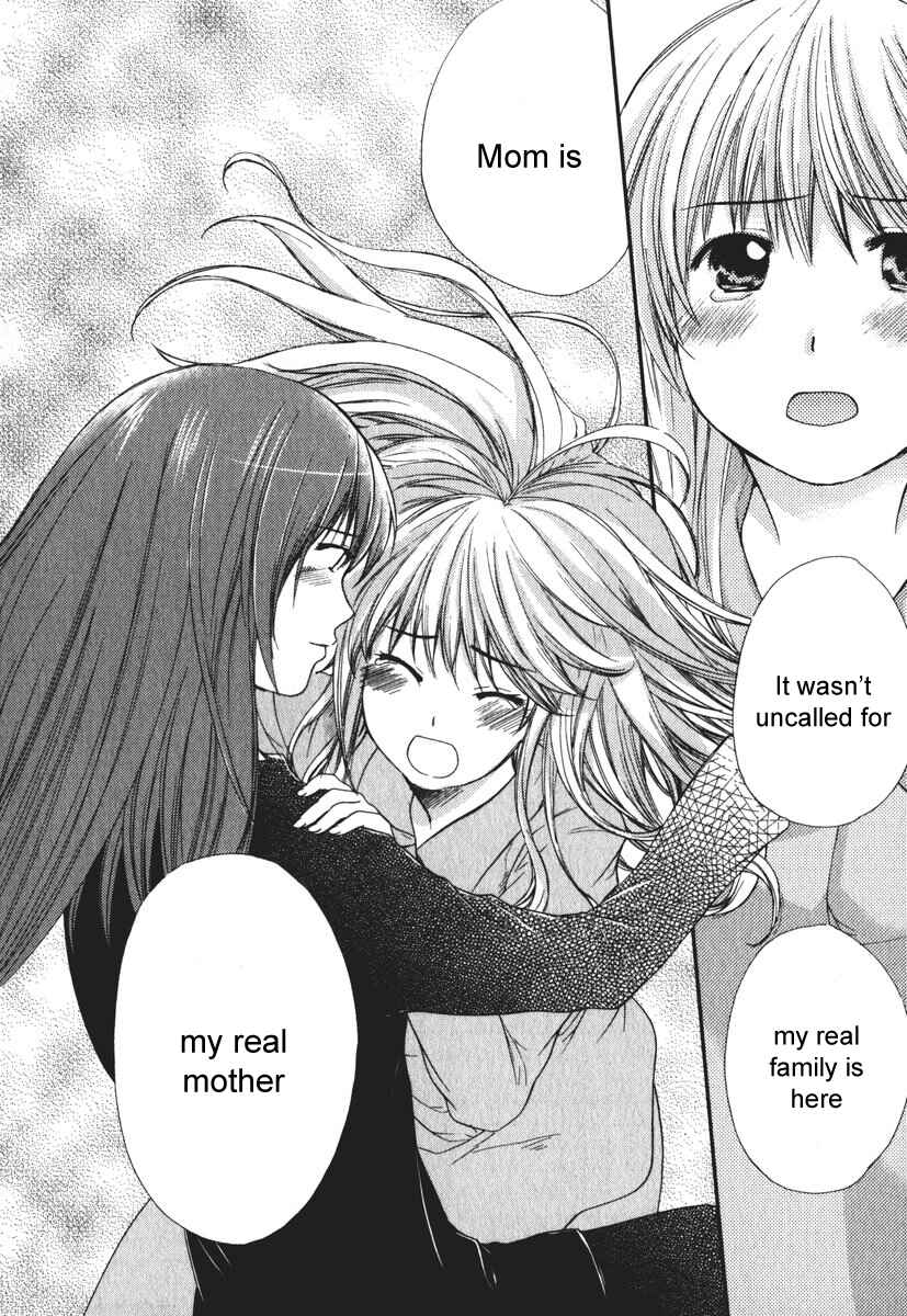 Page 16 Chapter 13 AIR
