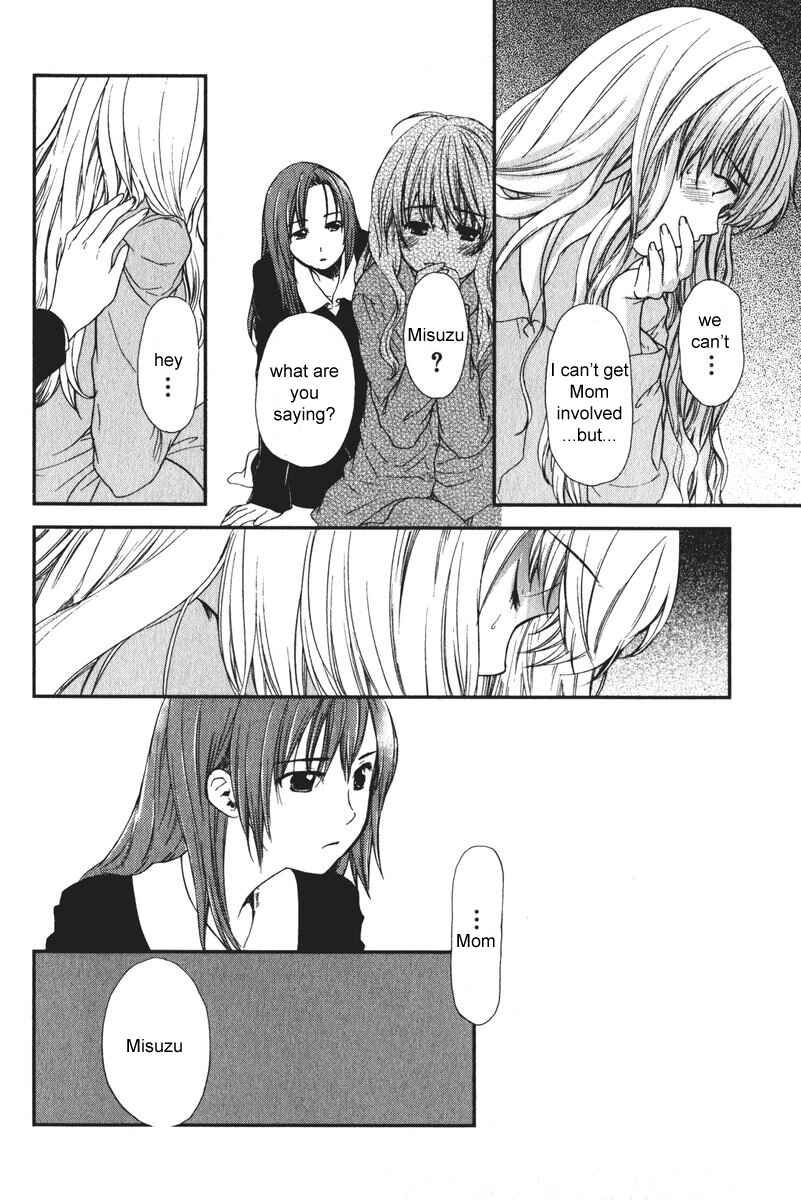 Page 18 Chapter 13 AIR