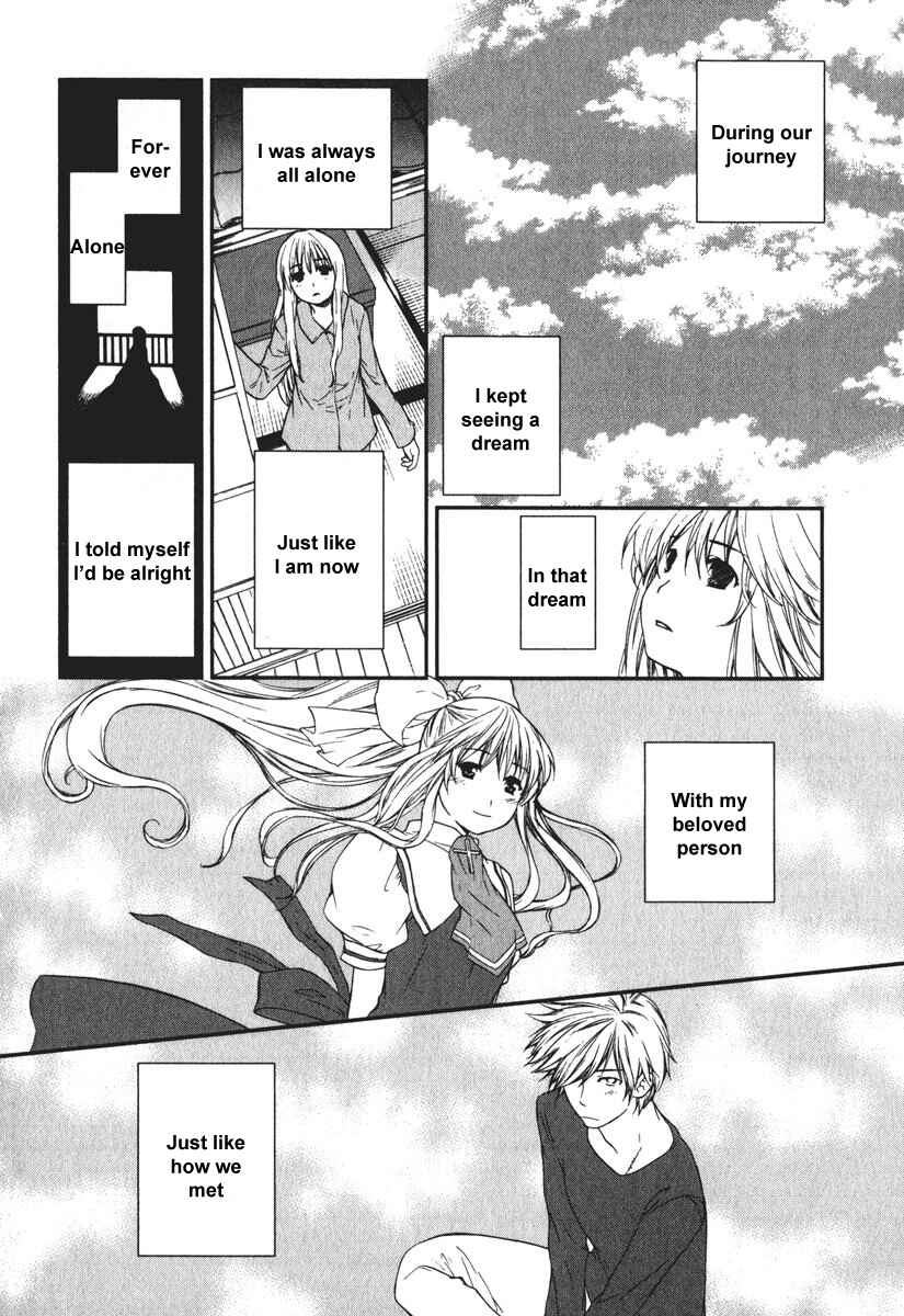 Page 4 Chapter 13 AIR