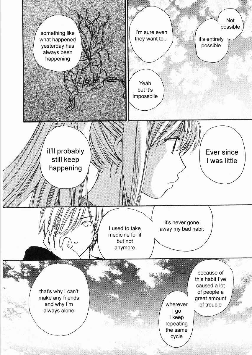 Page 10 Chapter 8 AIR