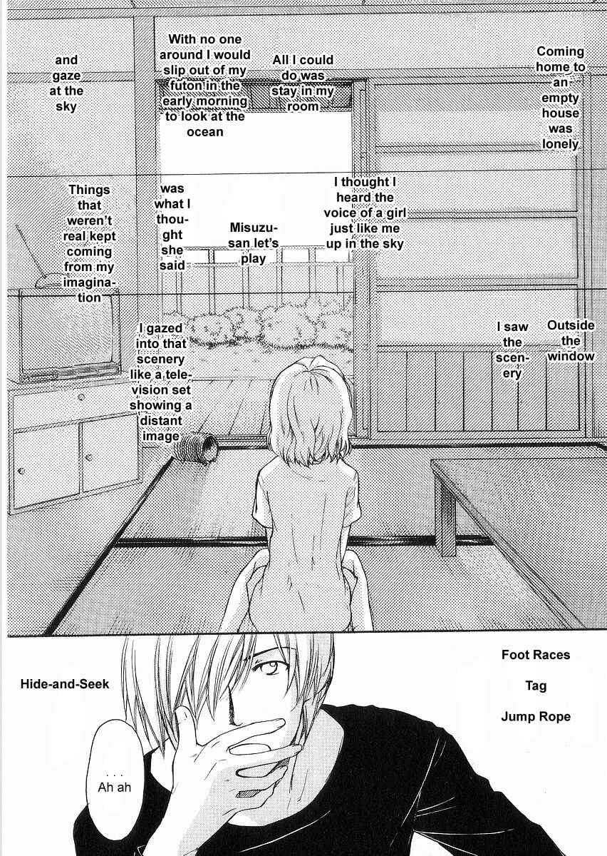 Page 12 Chapter 8 AIR