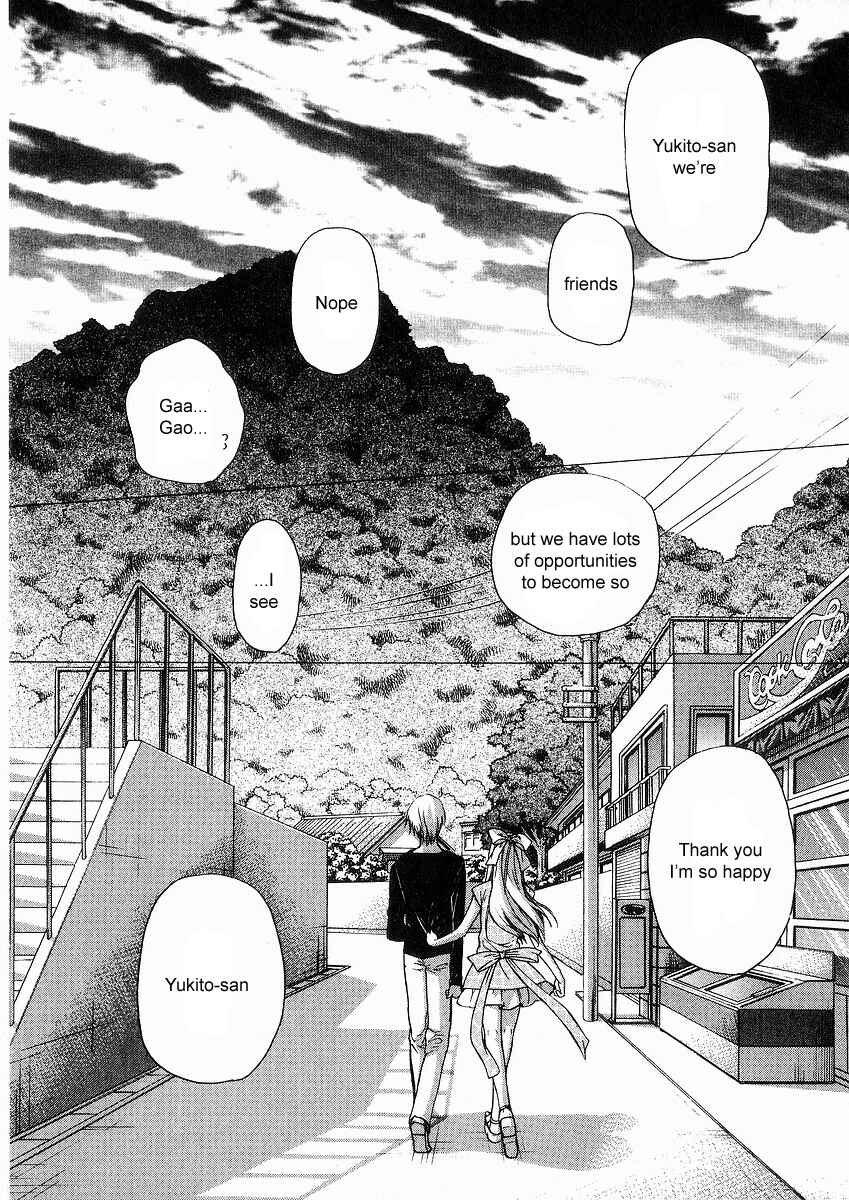 Page 20 Chapter 8 AIR