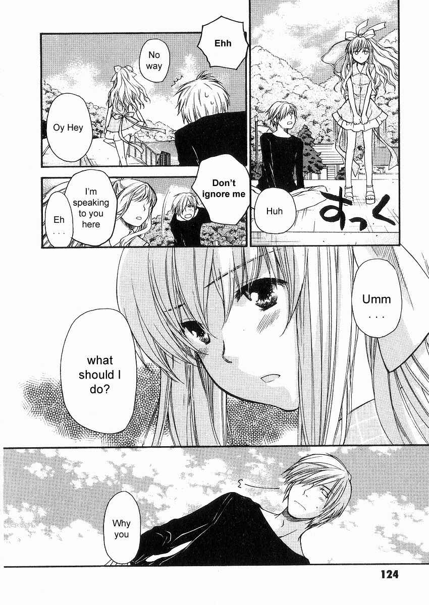 Page 4 Chapter 8 AIR
